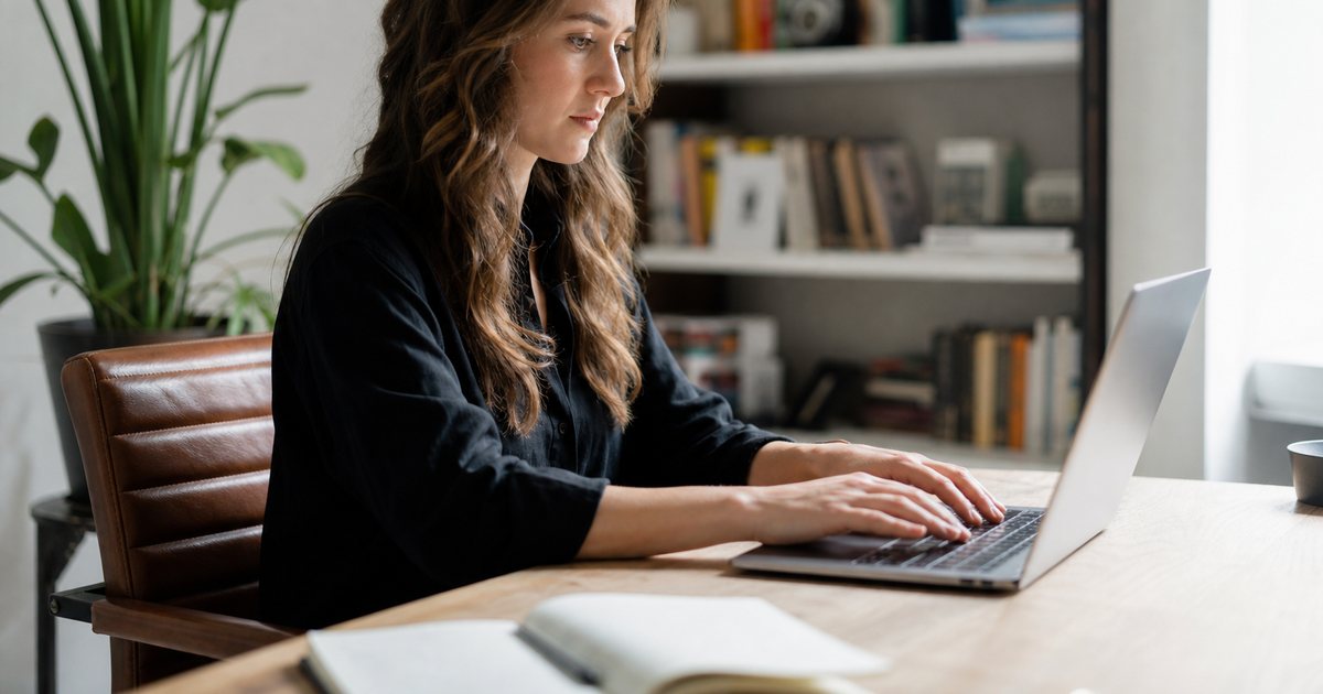 How can a host gently chase guests who have not replied to an event invitation yet?