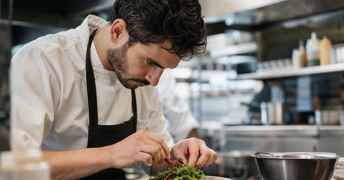 What is the best way to collect dietary restrictions from guests without a dozen follow up messages?